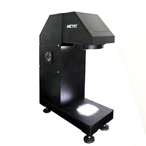 AAA级太阳光模拟器 MC-SSA100